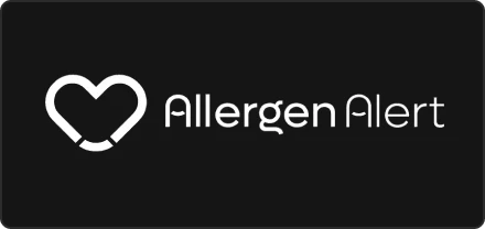 Logo partenaire