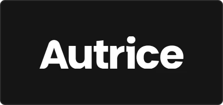 Logo partenaire