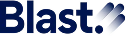 Blast