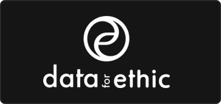 Logo partenaire