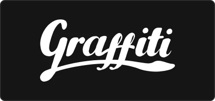 Logo partenaire