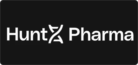 Logo partenaire