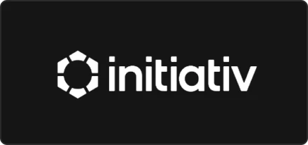 Logo partenaire