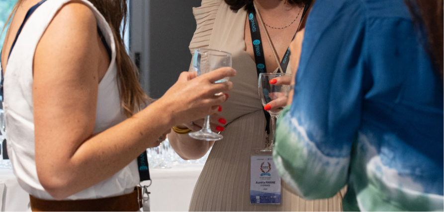 Networking