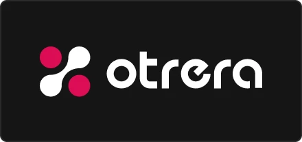 Logo partenaire