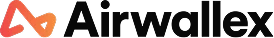logo arwallex
