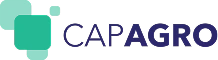 capgrao