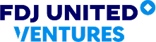 fdj-united-ventures