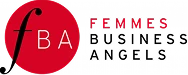 femmes-business-angels