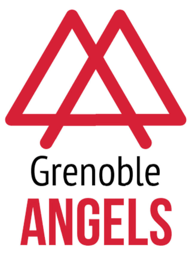 grenoble_angels