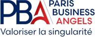 paris-business-angels