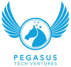 pegasus