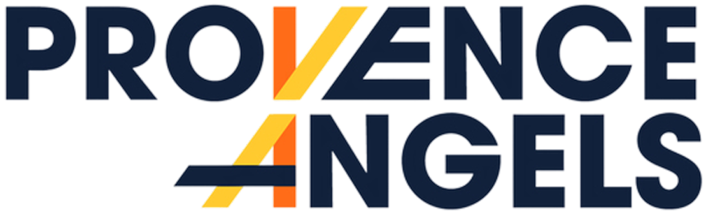 provence angels