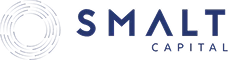 smalt-capital