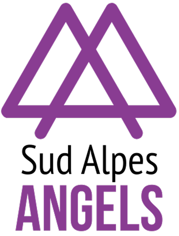 sud alpes angels